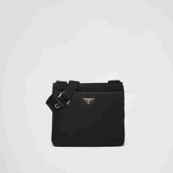 Prada Men Bags PAB0024 (high quality）