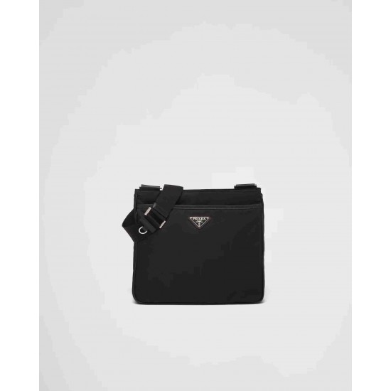 Prada Men Bags PAB0024 (high quality）