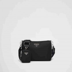 Prada Men Bags PAB0025 (high quality）