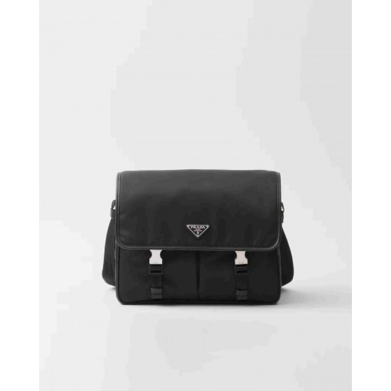 Prada Men Bags PAB0027 (high quality）