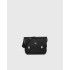 Prada Men Bags PAB0028 (high quality）