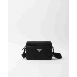 Prada Men Bags PAB0029 (high quality）