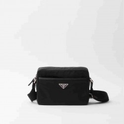 Prada Men Bags PAB0029 (high quality）