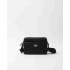 Prada Men Bags PAB0029 (high quality）
