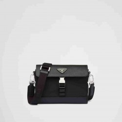 Prada Men Bags PAB0030 (high quality）