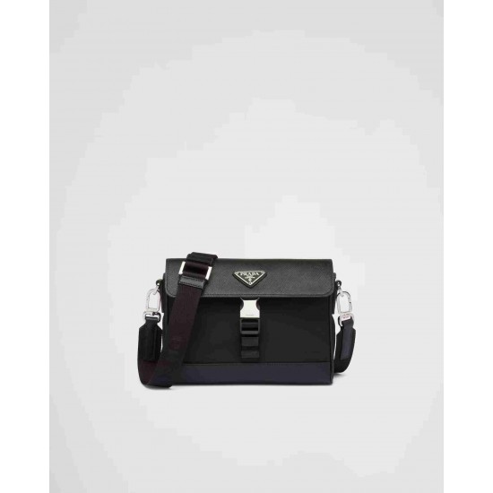 Prada Men Bags PAB0030 (high quality）