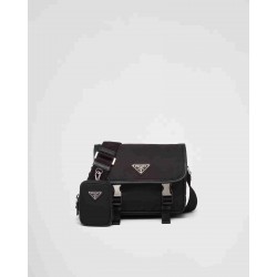 Prada Men Bags PAB0032 (high quality）