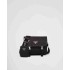 Prada Men Bags PAB0032 (high quality）