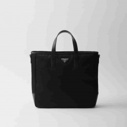 Prada Men Bags PAB0033 (high quality）