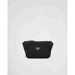 Prada Men Bags PAB0034 (high quality）