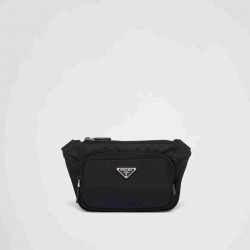 Prada Men Bags PAB0034 (high quality）