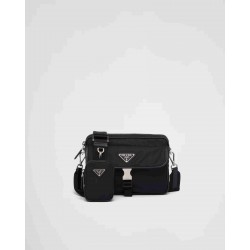 Prada Men Bags PAB0037 (high quality）