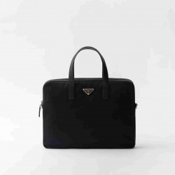 Prada Men Bags PAB0039 (high quality）