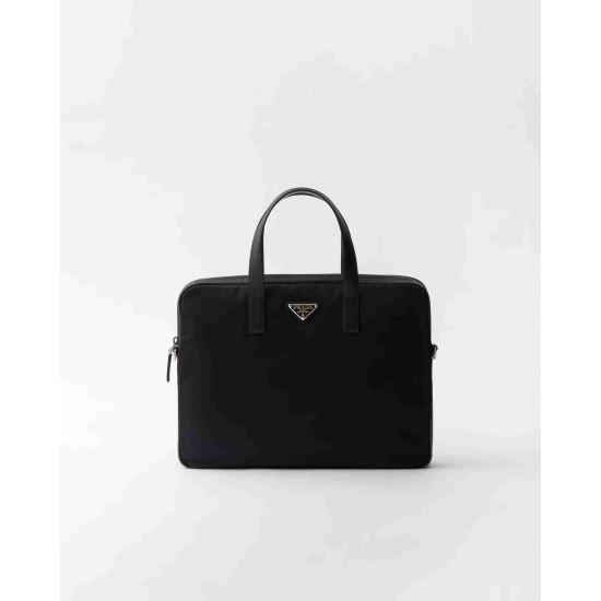 Prada Men Bags PAB0039 (high quality）