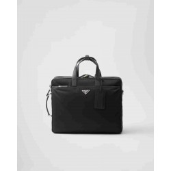 Prada Men Bags PAB0040 (high quality）