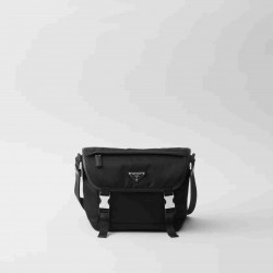 Prada Men Bags PAB0041 (high quality）