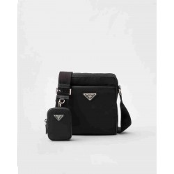 Prada Men Bags PAB0043 (high quality）