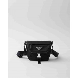 Prada Men Bags PAB0044 (high quality）