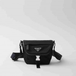 Prada Men Bags PAB0044 (high quality）