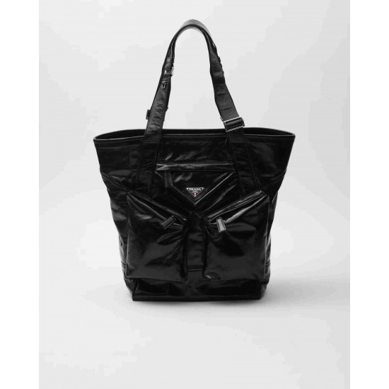 Prada Men Bags PAB0061 (high quality）