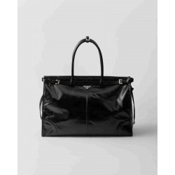 Prada Men Bags PAB0066 (high quality）