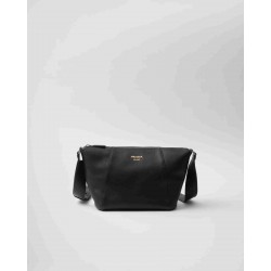 Prada Men Bags PAB0068 (high quality）