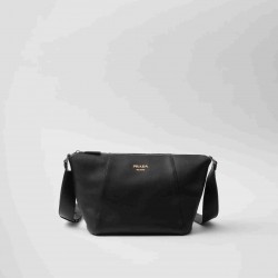 Prada Men Bags PAB0068 (high quality）