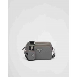 Prada Men Bags PAB0079 (high quality）