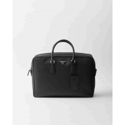 Prada Men Bags PAB0083 (high quality）