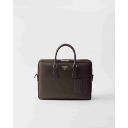 Prada Men Bags PAB0085 (high quality）