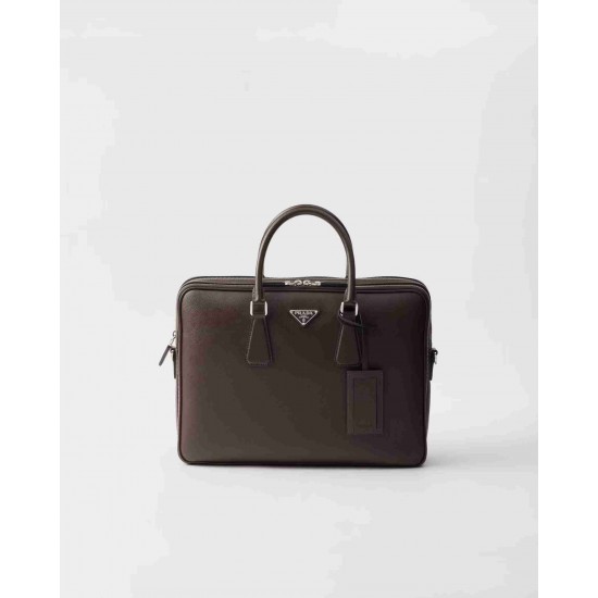 Prada Men Bags PAB0085 (high quality）