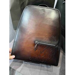 Berluti Bags QTB0001 (high quality）