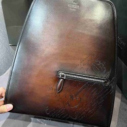 Berluti Bags QTB0001 (high quality）