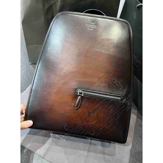 Berluti Bags QTB0001 (high quality）