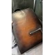 Berluti Bags QTB0001 (high quality）