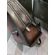 Berluti Bags QTB0001 (high quality）