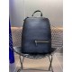 Berluti Bags QTB0002 (high quality）