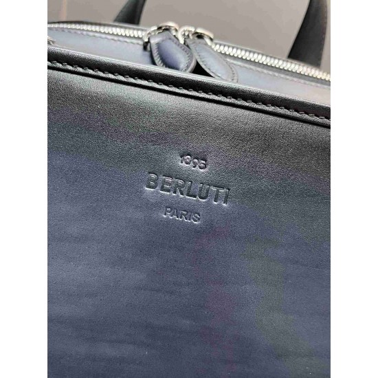 Berluti Bags QTB0002 (high quality）