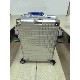Rimowa   RMW0001