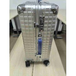 Rimowa   RMW0001