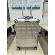 Rimowa   RMW0001