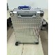 Rimowa   RMW0001