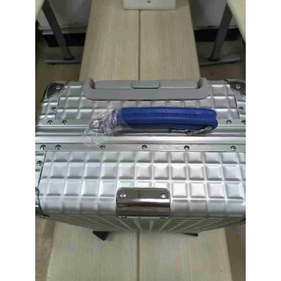 Rimowa   RMW0001