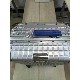Rimowa   RMW0001