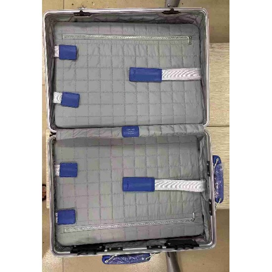 Rimowa   RMW0001
