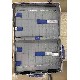 Rimowa   RMW0001
