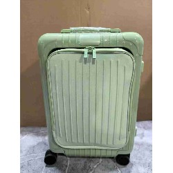 Rimowa   RMW0002