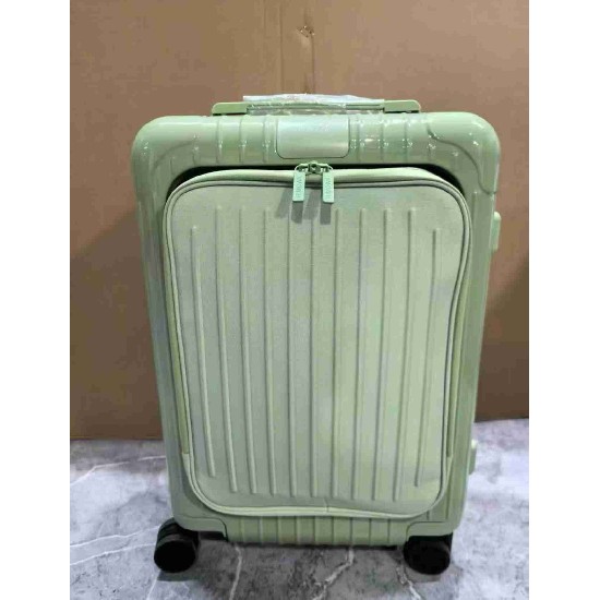 Rimowa   RMW0002
