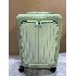 Rimowa   RMW0002