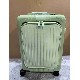 Rimowa   RMW0002